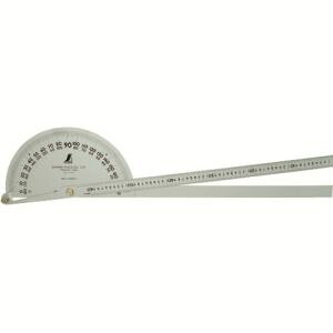 yV SHINWAzV 62944 vgN^[ 600 Vo[ 320 Ɩڐ60cm 2{
