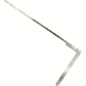 IIyV SHINWAzV 63568 ޖ؎ Xe 75cm \2mmE1mmڐysmtb-uz