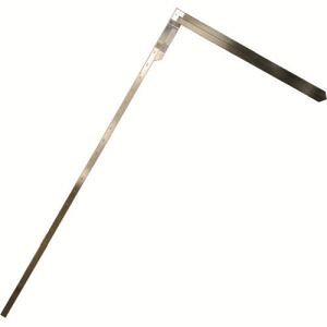 yV SHINWAzV 63592 ޖ؎ Xe 1m \2mmE1mmڐ