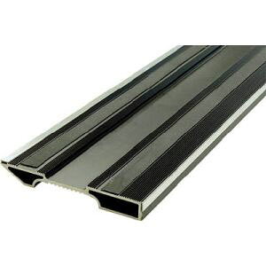 yV SHINWAzV 65030 A~Jb^[K JbgtEX 60cm pڐ