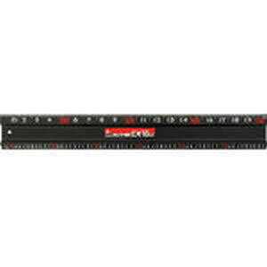yV SHINWAzV 65034 A~Jb^[K JbgtEX 1.5m pڐ [J[ s kCꗣs