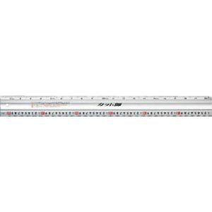 yV SHINWAzV 65086 A~Jb^[K Jbgt 60cm pڐ