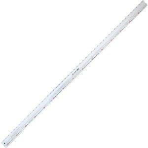 yV SHINWAzV 65094 A~Jb^[K Jbgt 1.5m pڐ [J[ s kCꗣs