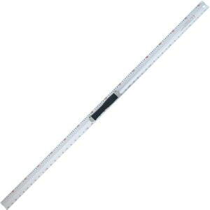 yV SHINWAzV 65096 A~Jb^[K Jbgt 1.5m pڐ t [J[ s kCꗣs