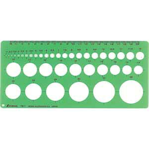 yV SHINWAzV 66002 ev[g TA-1E ~K GbWt 