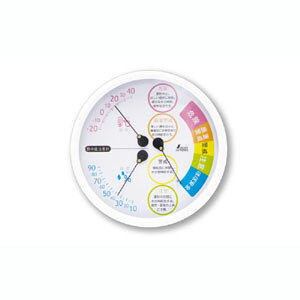 yV SHINWAzV 70505 xv F-3L2 Mǒӊی^ 15cm zCg