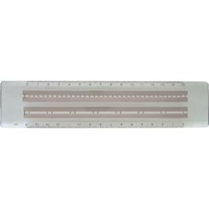 yV SHINWAzV 70734 _XP[ AN 15cm