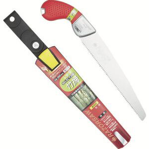 yʒYƁzʒ 172 U[\[ ZNg 300 | { RAZORSAW