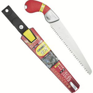 �y�ʒ��Y�Ɓz�ʒ� 174 ���U�[�\�[ �Z���N�g 300 ���� �{�� RAZORSAW