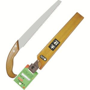 yʒYƁzʒ 719 U[\[ ؔ 270 { RAZORSAW