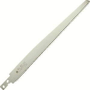 yʒYƁzʒ S-1075 U[\[ b  n ʎp ֐n 360 RAZORSAW