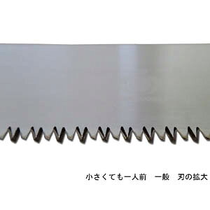 yʒYƁzʒ S-1160 U[\[ ĂlO  80 ֐n RAZORSAW