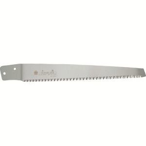 yʒYƁzʒ S-720 U[\[ ؔ 300 ֐n RAZORSAW