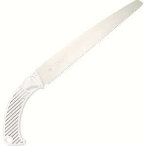 yʒYƁzʒ 121 U[\[ EG-25P rpCv { RAZORSAW