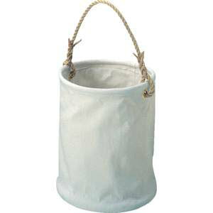 yRd` KOZUCHIzRd` KB-01-35W 6  z dHpoPc