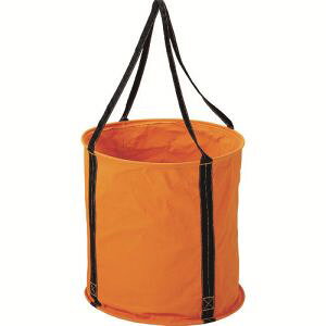 yRd` KOZUCHIzRd` KB-02-60BOR 6 IW hz ^dHpoPc