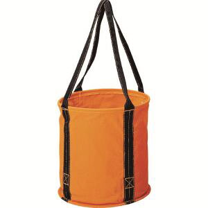 yRd` KOZUCHIzRd` KB-02-40BOR 6 IW hz ^dHpoPc