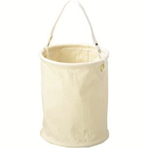 yRd` KOZUCHIzRd` KB-20-27W  z tdHpoPc et