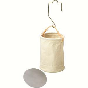 yRd` KOZUCHIzRd` KB-30-27W 6 z ͌^H ^tbN St