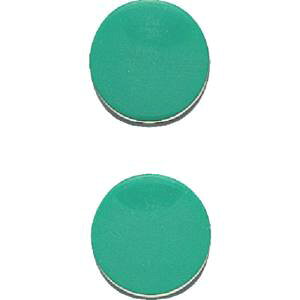 yV SHINWAzV 72036 }ONbv ی^ A  2