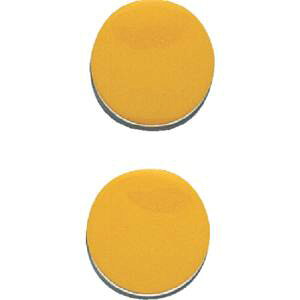 yV SHINWAzV 72038 }ONbv ی^ A  2