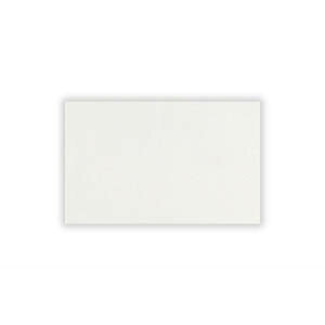 yV SHINWAzV 72200 X`[V[g 10×20cm 0.2mm Sܕt 2