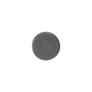 yV SHINWAzV 72219 }O`bv ی^ A-4 25 2