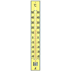 yV SHINWAzV 72571 xv ؐ 90cm