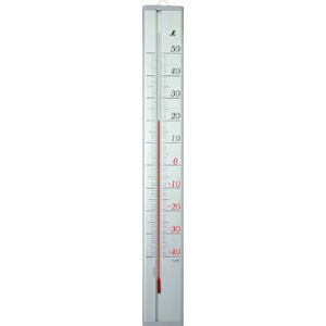 yV SHINWAzV 72993 xv A~ 75cm