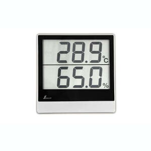 yV SHINWAzV 73115 fW^xv Smart A