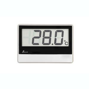 yV SHINWAzV 73116 fW^xv Smart A