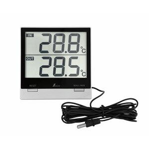 yV SHINWAzV 73118 fW^xv SmartC ōEŒ EOhOZT[