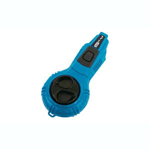 �y�V�������� SHINWA�z�V�������� 73300 �n���f�B�n�� Pro LITE������ �u���[