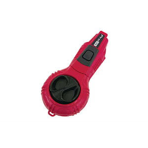 �y�V�������� SHINWA�z�V�������� 73301 �n���f�B�n�� Pro LITE������ ���b�h