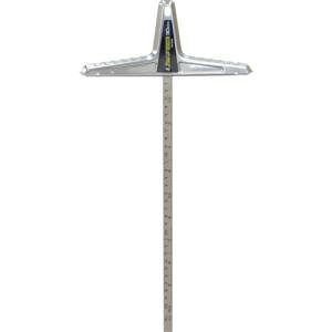 yV SHINWAzV 73592 ۃmRKChK TXCh x[VbN 30cm pڐ