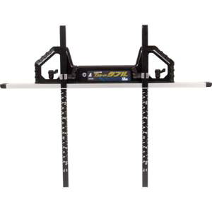 yV SHINWAzV 73701 ۃmRKChK TXCh_u 15cm pڐ ˂ĉ