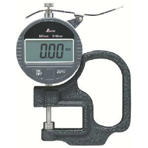 yV SHINWAzV 73746 fW^VbNlXLp[ A 0.01mm/10mm nht