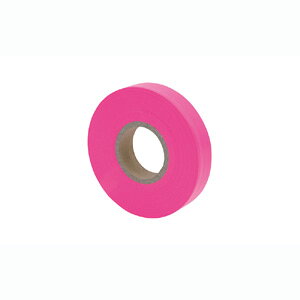 yV SHINWAzV 74161 }[LOe[v 15mm×50m usN