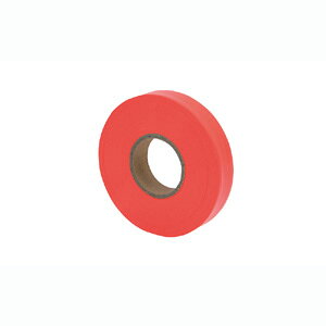 yV SHINWAzV 74163 }[LOe[v 15mm×50muIW