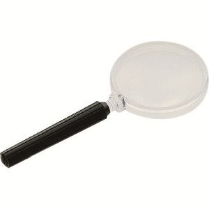 yV SHINWAzV 75555 [y S-1 ߂ 60mm 2{