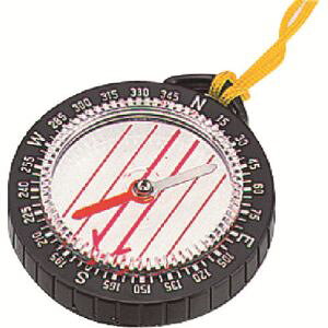 yV SHINWAzV 75614 RpX E-2 IC IGe[O ی^