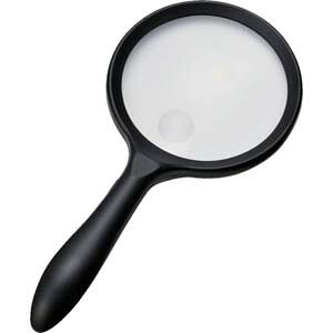 yV SHINWAzV 75751 [y A-6 [fBOp 110mm 2{&4{ dœ_ LEDCgt