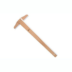 yV SHINWAzV 76759 T^K ؐ 60cm