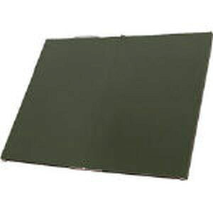 yV SHINWAzV 76874  ؐ ܏ OA 45×60cm n