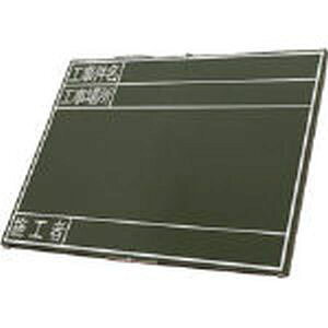 yV SHINWAzV 76877  ؐ ܏ OG45×60cm HEHꏊE{H 