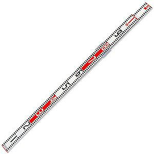 yV SHINWAzV 76936 NXW A~ 1×1.1m60mm