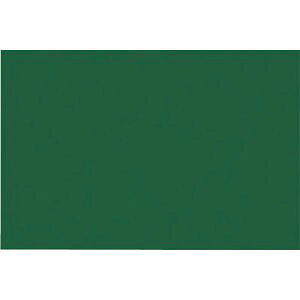 yV SHINWAzV 77031  ؐ AS 30×45cm n