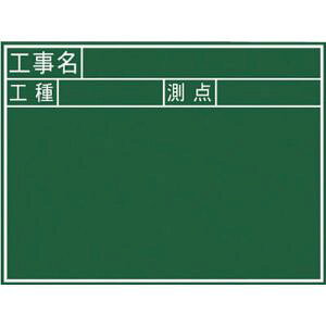 yV SHINWAzV 77037  ؐ J 45×60cm HEHE_ 