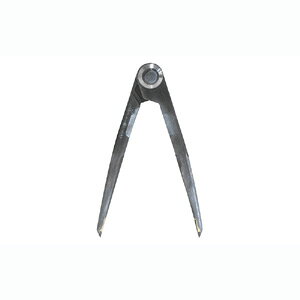 yV SHINWAzV 77516 |RpX C-2 10cm d`bvt