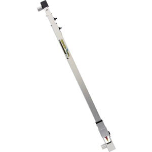 yV SHINWAzV 77554 hU x[VbN